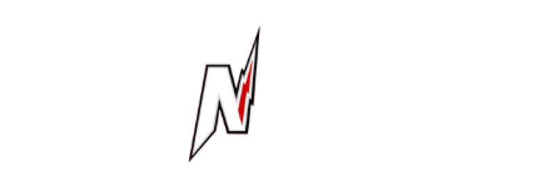 Northeast Advertising Solutions