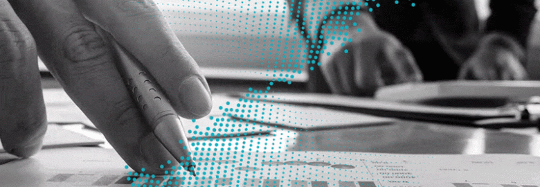 Full Circle Strategic Marketing