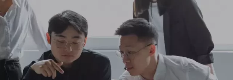 DevPort Studio, LLC.