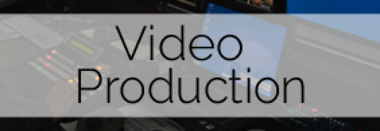 Alkaye Media Group