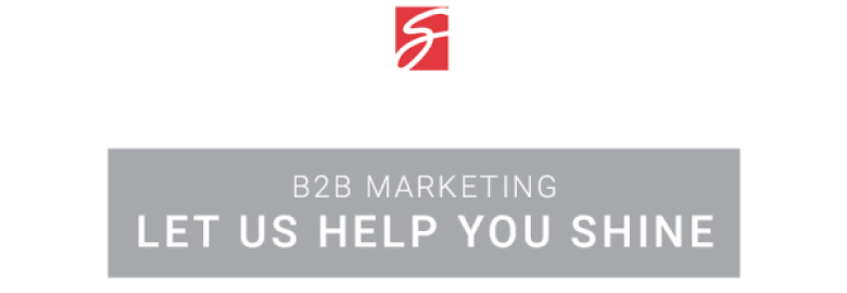 The Simon Group Marketing Communications