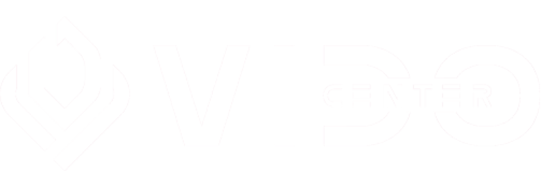 VIDO CENTER