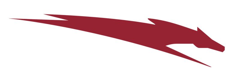 Villing & Company Inc.