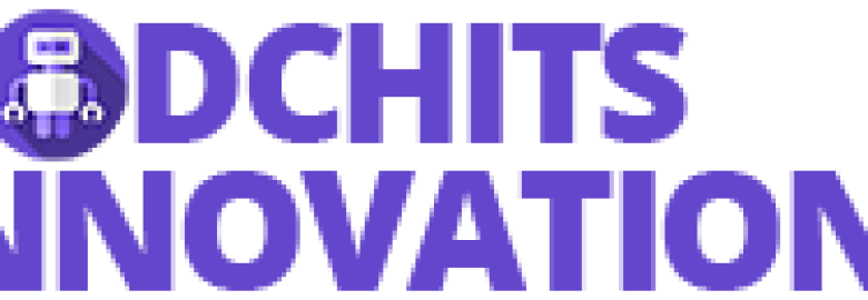 Vodchits Innovations Corp