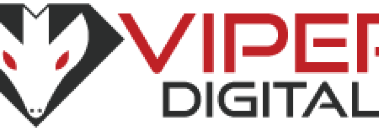 Viper Digital