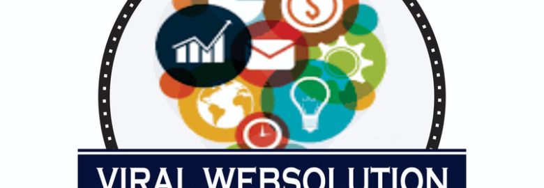 Viral Web Solutions