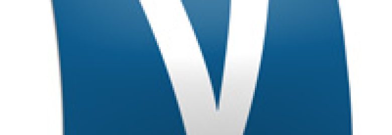 Virbion Media