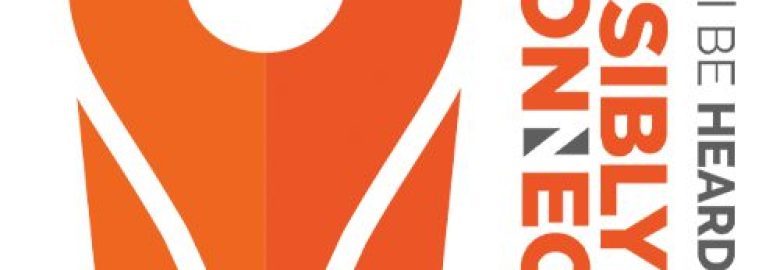 Visibly Connected Home Service Marketing