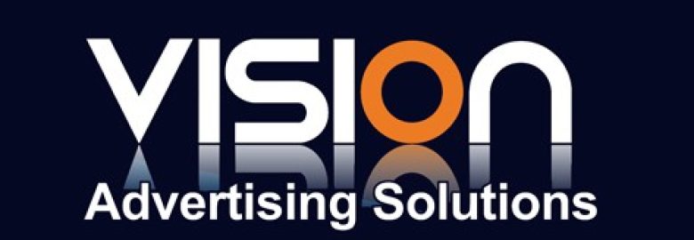 Vision Advertising Solutions