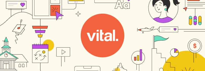Vital Design