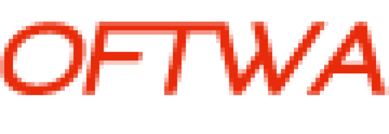 Vivid Software Solutions