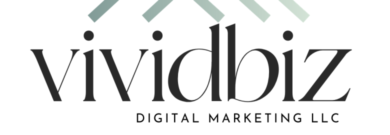 Vividbiz Digital Marketing LLC