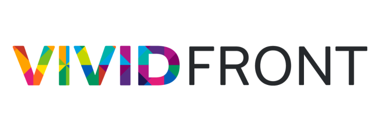 VividFront