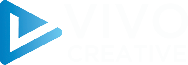 VIVO Creative