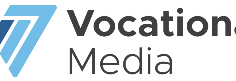 Vocational Media Group