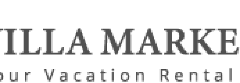 Villa Marketers