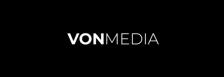 Von Media