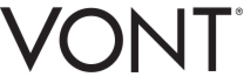 VONT