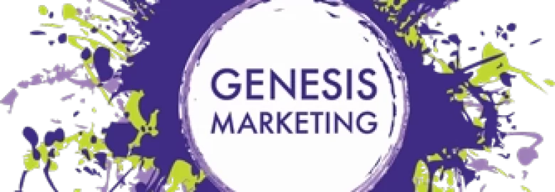 Genesis Marketing
