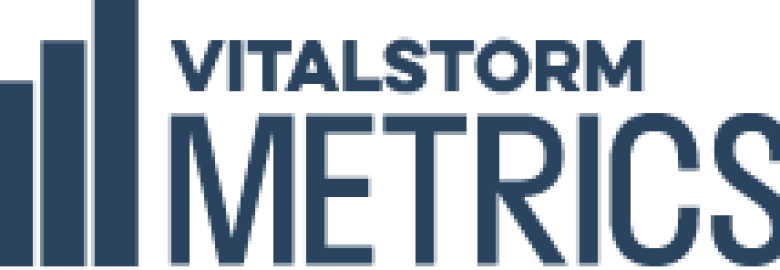 VitalStorm