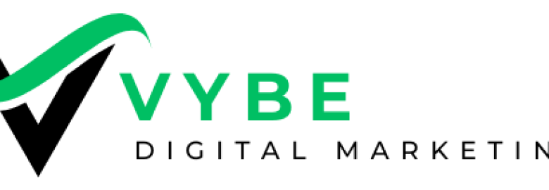 Vybe Digital Marketing