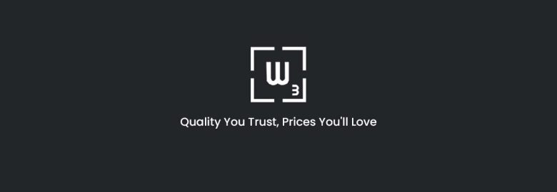 W3 Lab