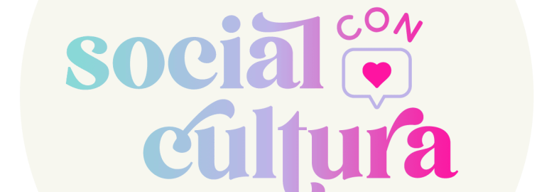 Social con Cultura Social Media Agency