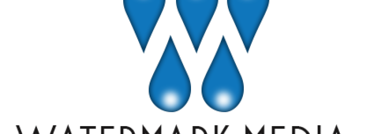 Watermark Media, LLC