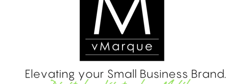 vMarque