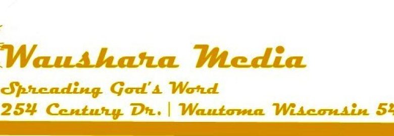 Waushara Media