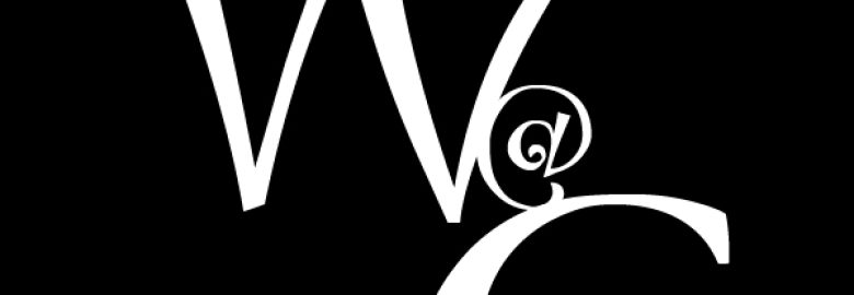 W&C Marketing & Designs, LLC