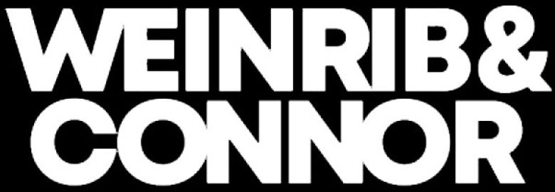 Weinrib & Connor