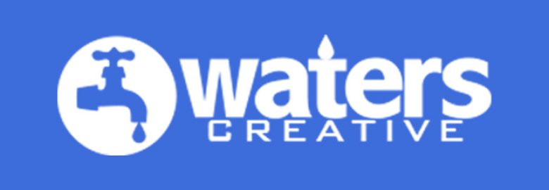 Waters Creative