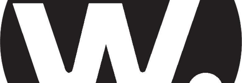 West Design