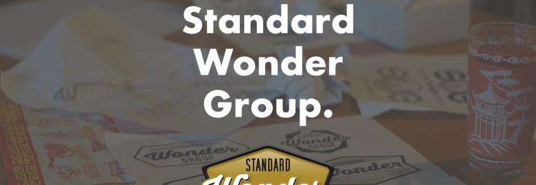 Standard Wonder Group