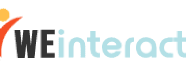 We Interactive