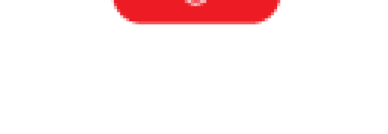 1796 Media