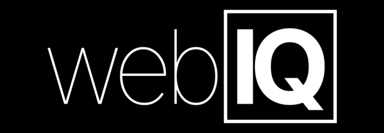 web IQ