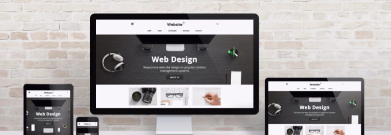 Marketing Solutions Lobo LLC