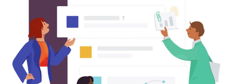 Xpozur – Creative Marketing Agency