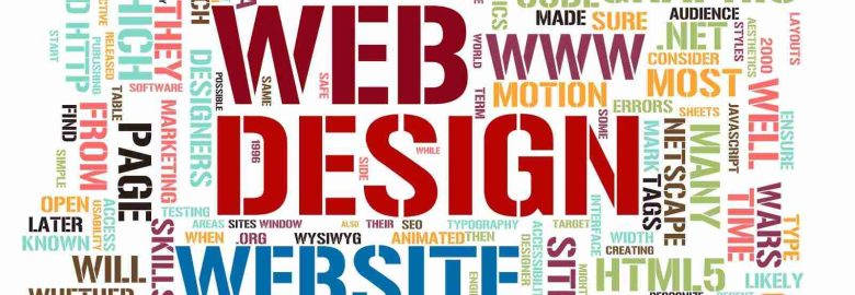 Designs by Rosier, LLC – Small Business Web Design & SEO