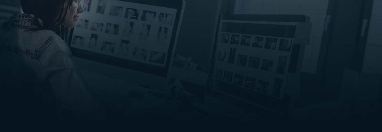 D-Fi Productions Inc.