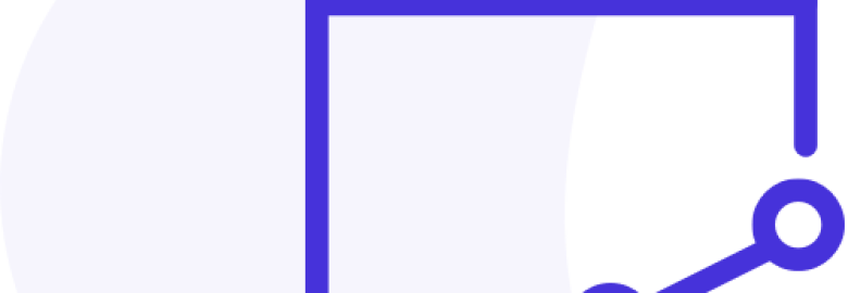 Delphos Digital | Web Design