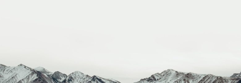 InteMarket Digital Marketing