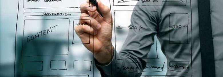 Monster Mobile Marketing