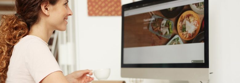 Long Island SEO & Marketing