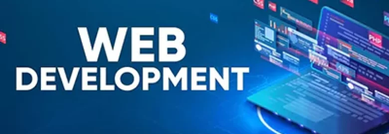 Website Design & Development Services in Clifton, NJ | Manisofts