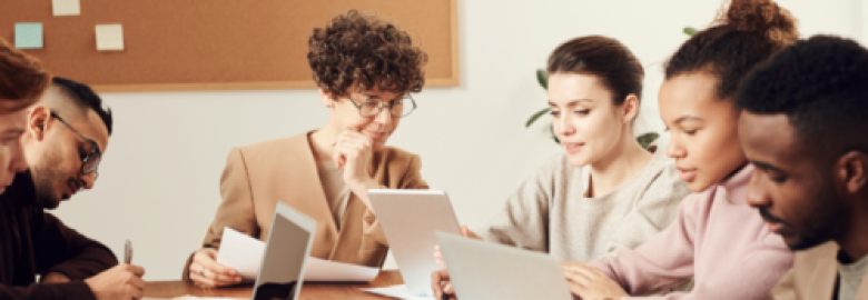 Lean 2 Digital Marketing