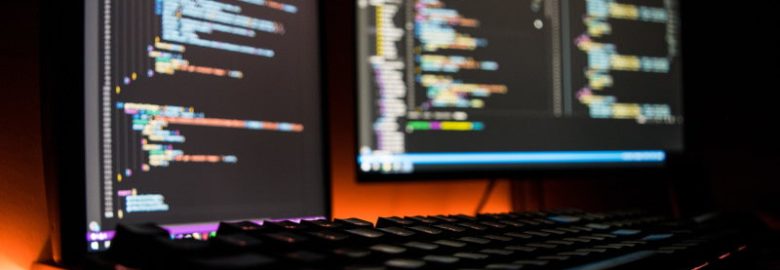 Web Design Albany NY