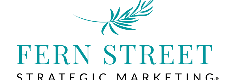 Fern Street Strategic Marketing